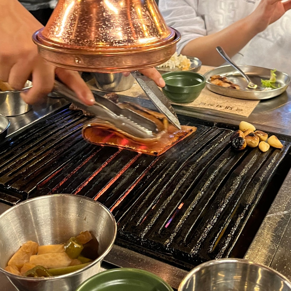 펠롱커피 이미지