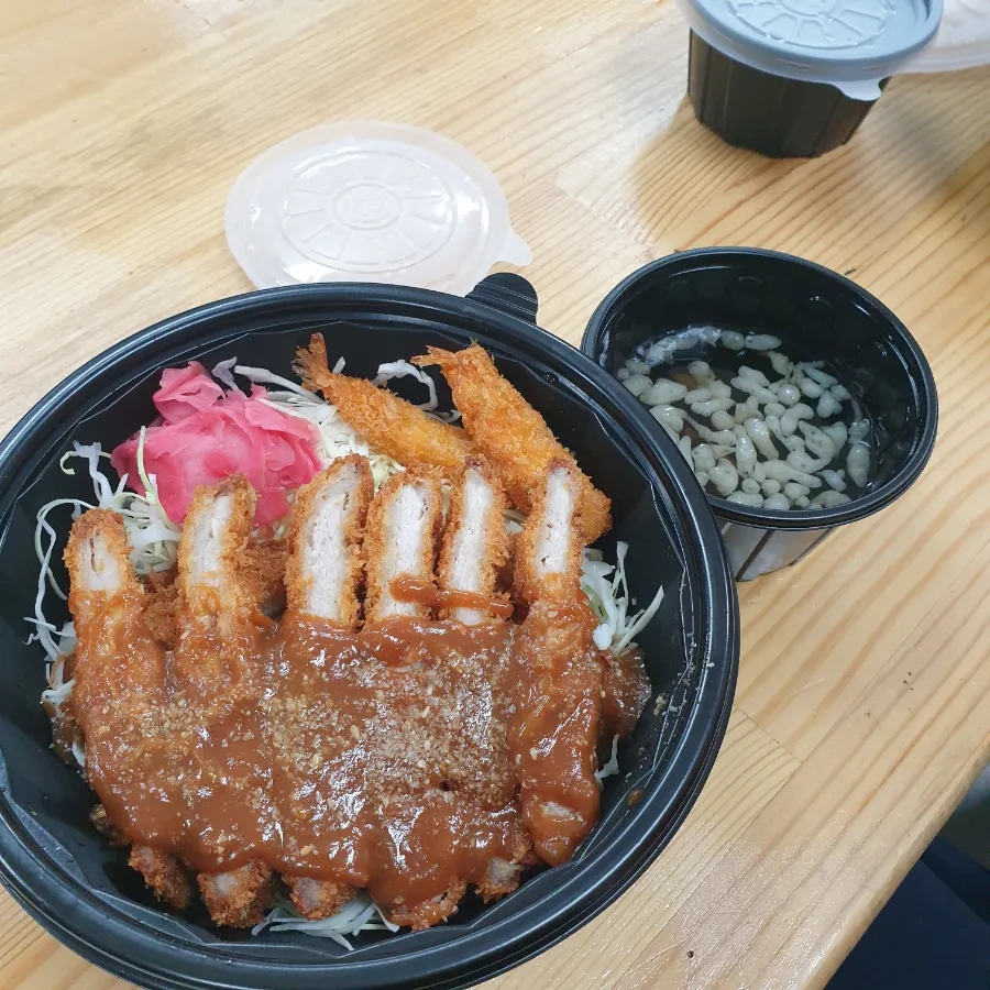 충스키친 이미지