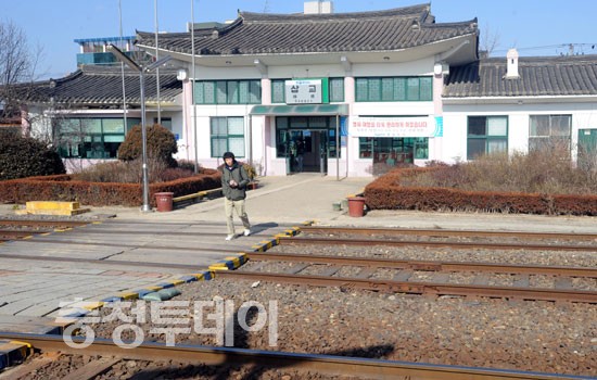 예당물산 이미지