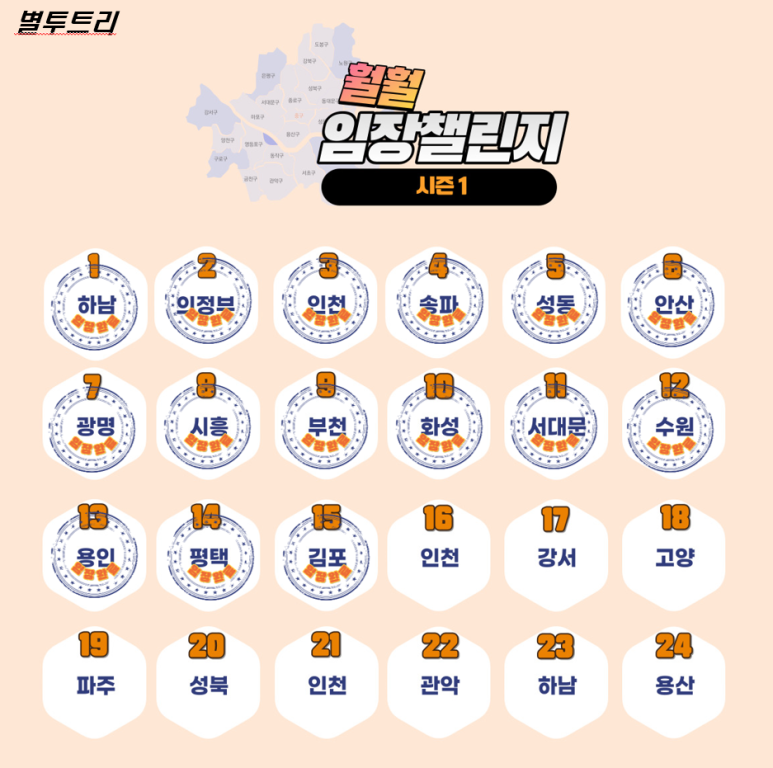 한강투 이미지