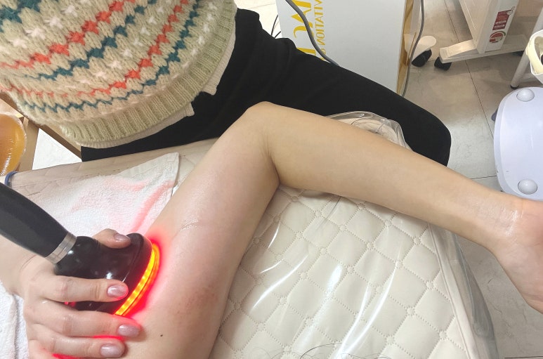 비영뷰티 이미지