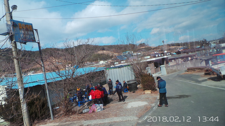 월아가든 이미지