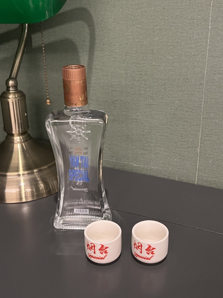 (주)한국식품상사 이미지