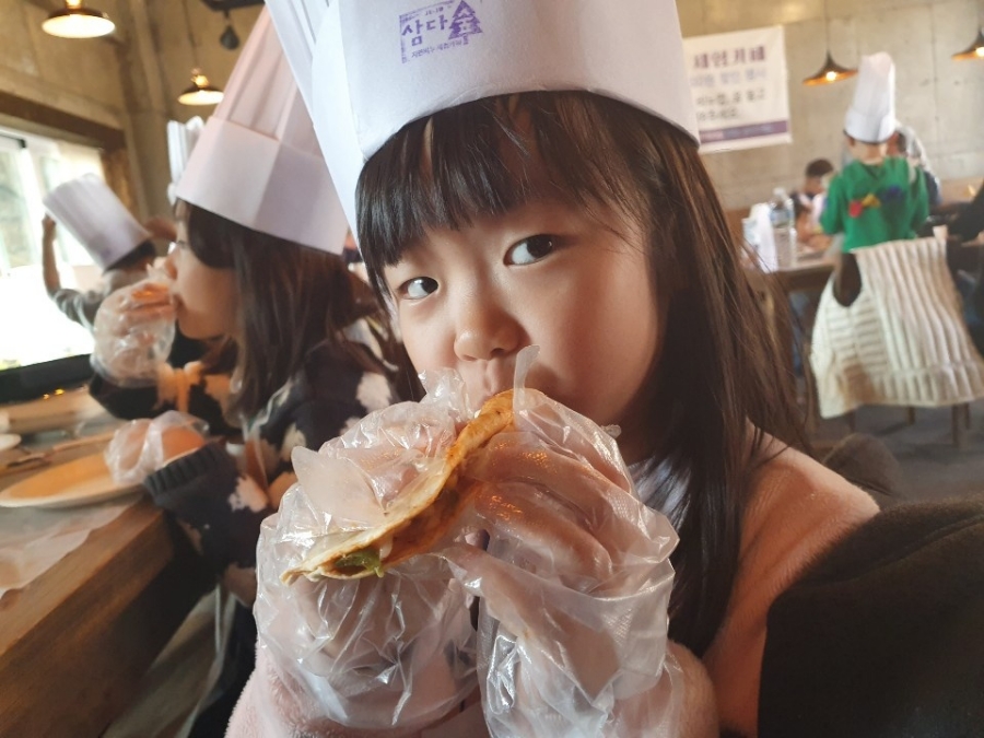베스트웰 이미지
