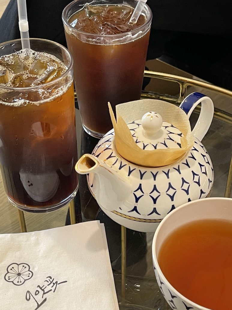 위찜 이미지