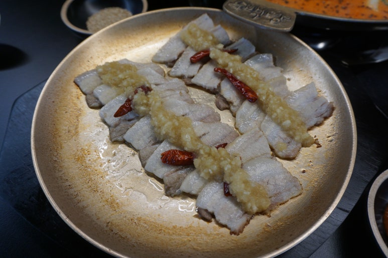 김천유기 이미지