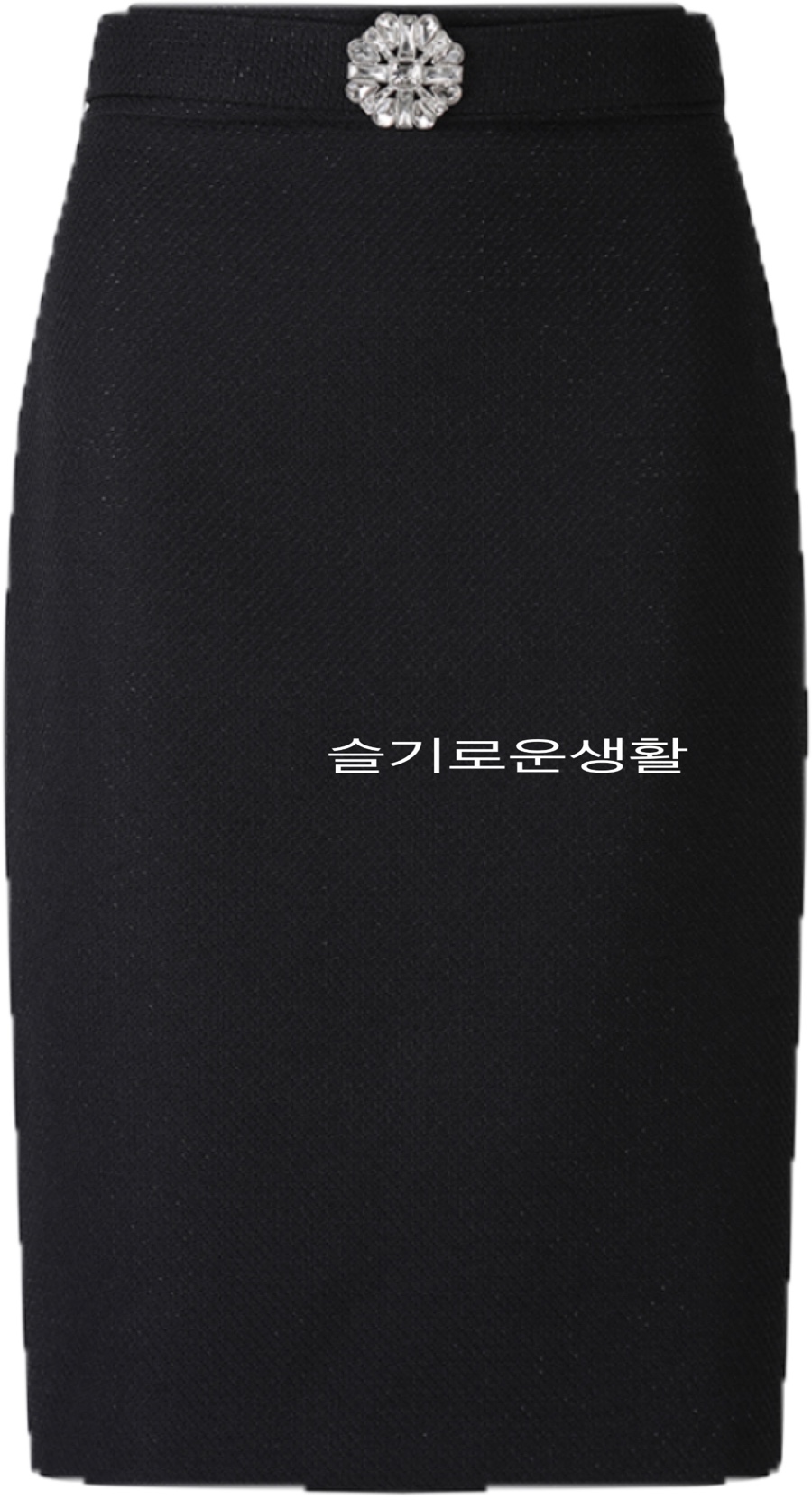 신성가방 이미지