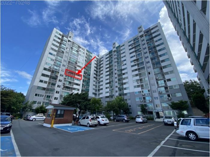 상우기업(주) 이미지