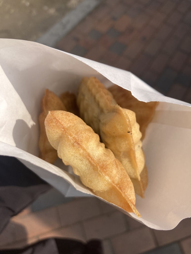 빙빙아이스크림점 이미지