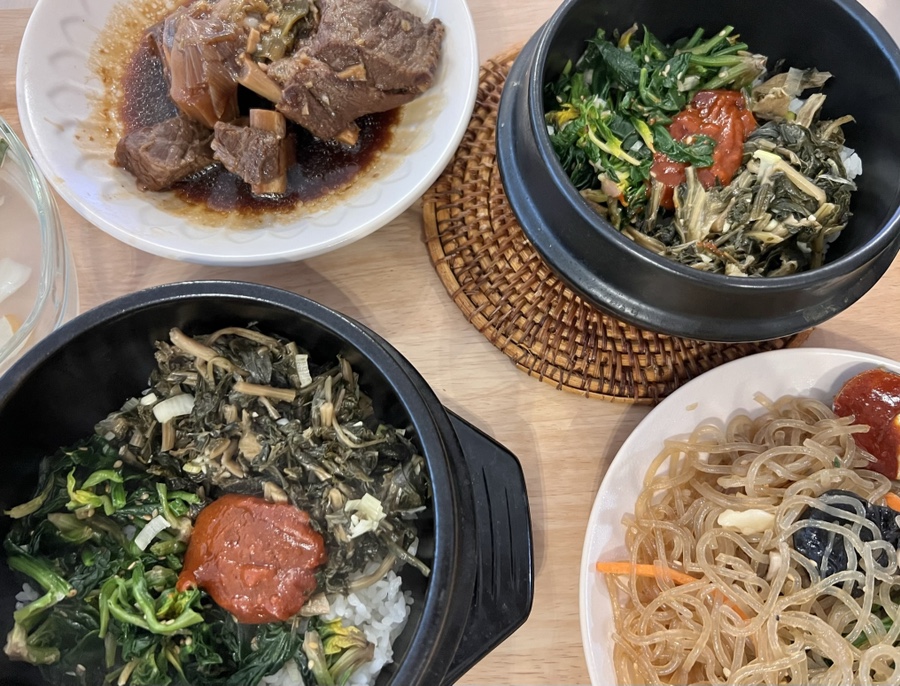 마일드밀 이미지