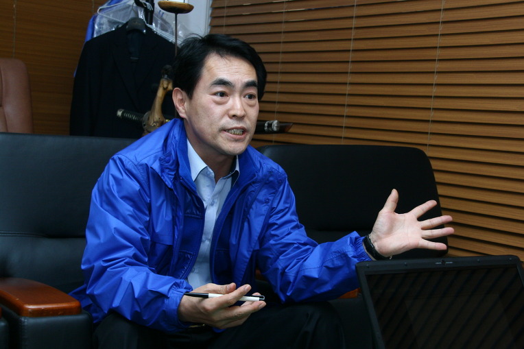 김천산업인력 이미지
