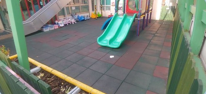 수서어린이집 이미지