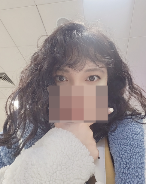 국민빠마 이미지
