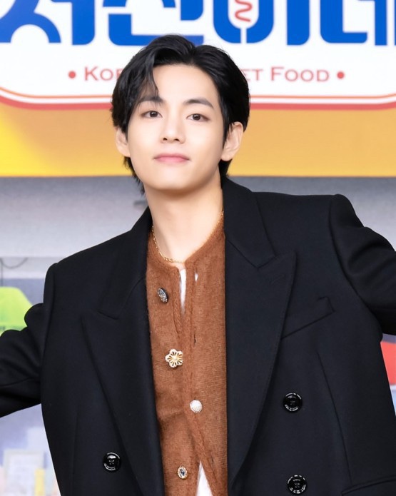 헤어바이서진 이미지