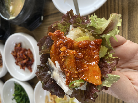 석진식당 이미지