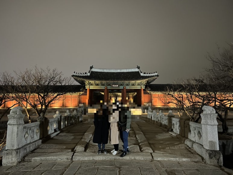 아트하우스소하 이미지