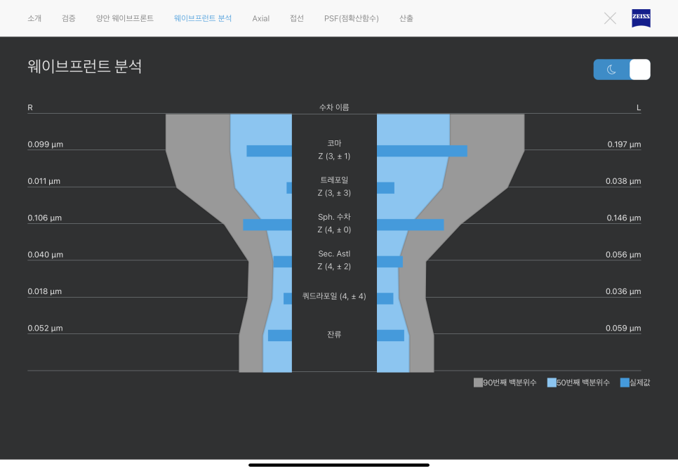 (주)혜성환경 이미지