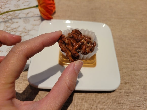 소백산공방 이미지