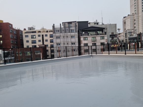 정원커피호프 이미지