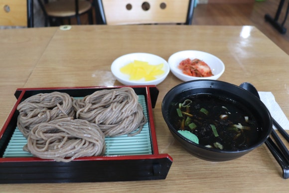 생생모밀 이미지
