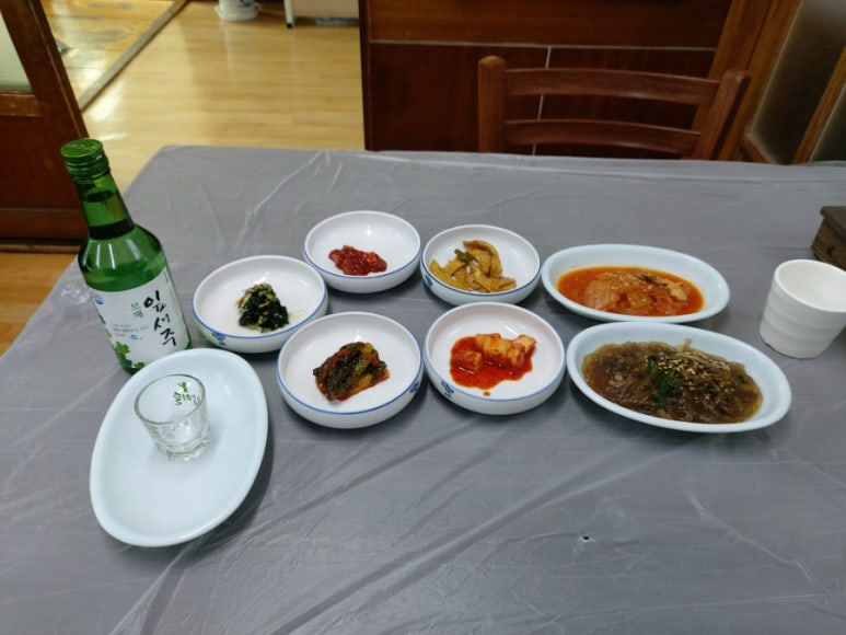 금풍식당 이미지