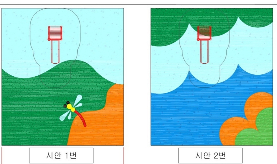 수서어린이집 이미지