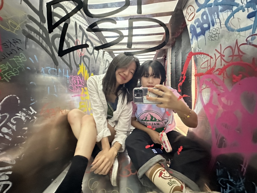 떡볶이Factory 이미지