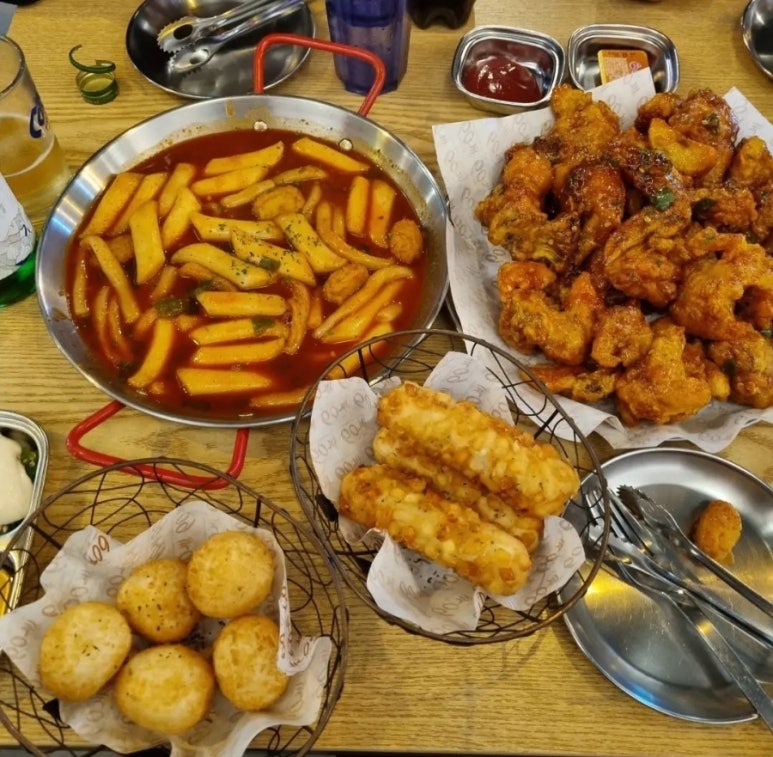 60계인천도화점 이미지
