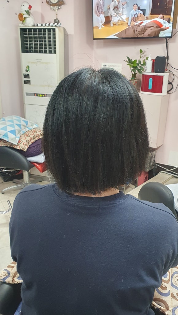대경붙임머리 이미지