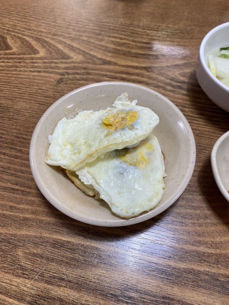 준이네식당 이미지
