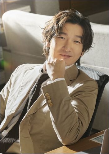 신성기획 이미지
