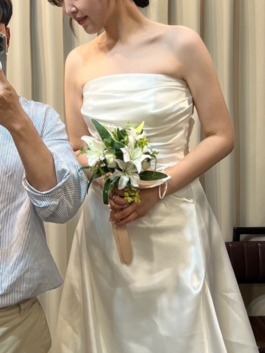 소피토제주 이미지