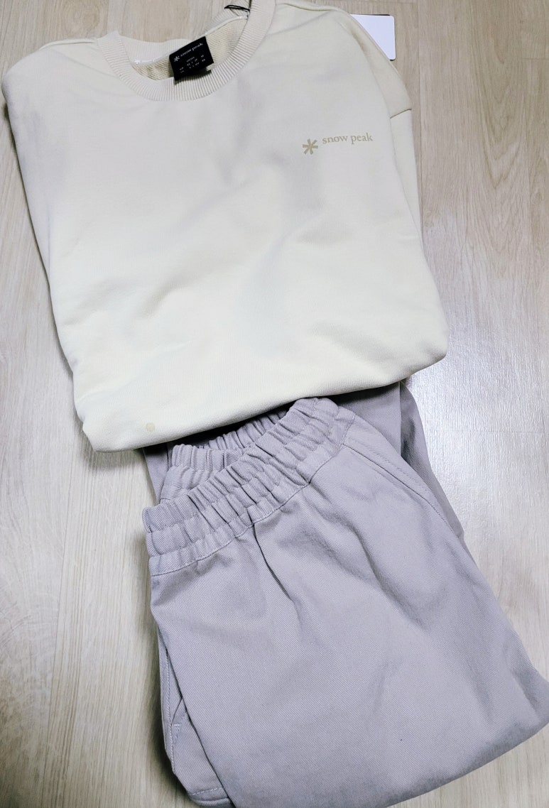 경춘사진관 이미지
