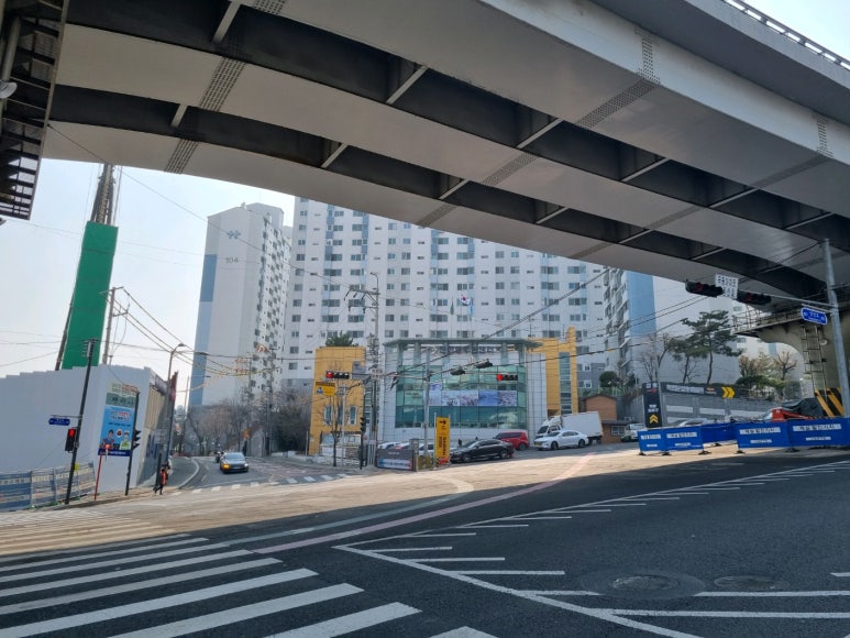 극동헤어샵 이미지