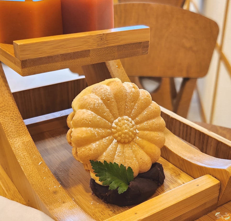 경아딸기 이미지