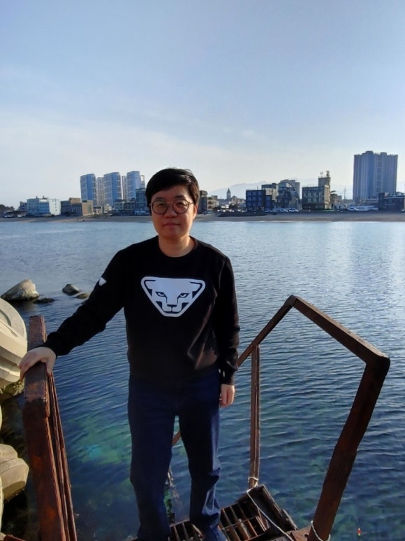 천진초등학교 이미지