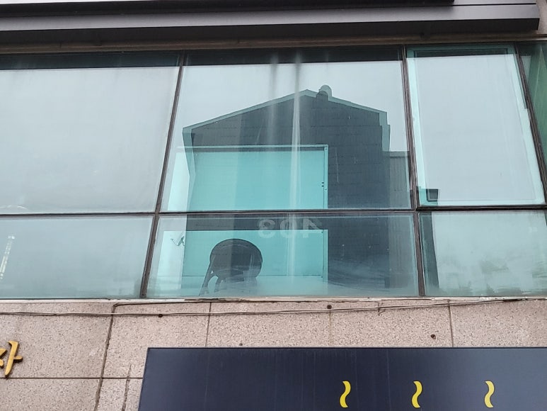 명륜진사갈비 파주금촌점 이미지