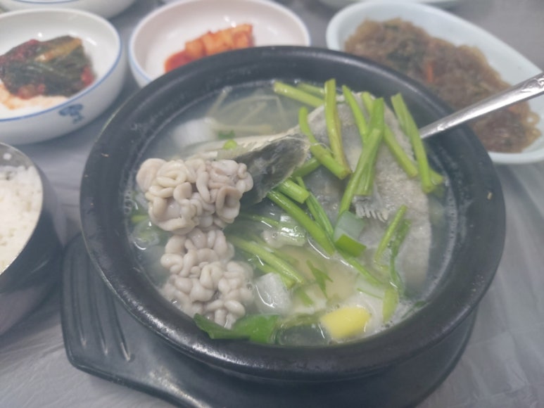 금풍식당 이미지