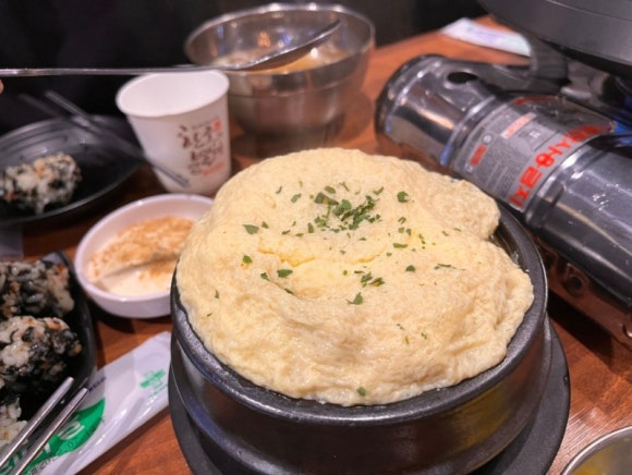 천호닭발 이미지
