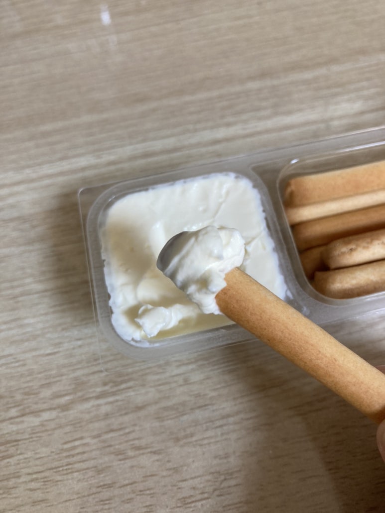 호당 이미지