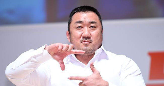시호일 이미지