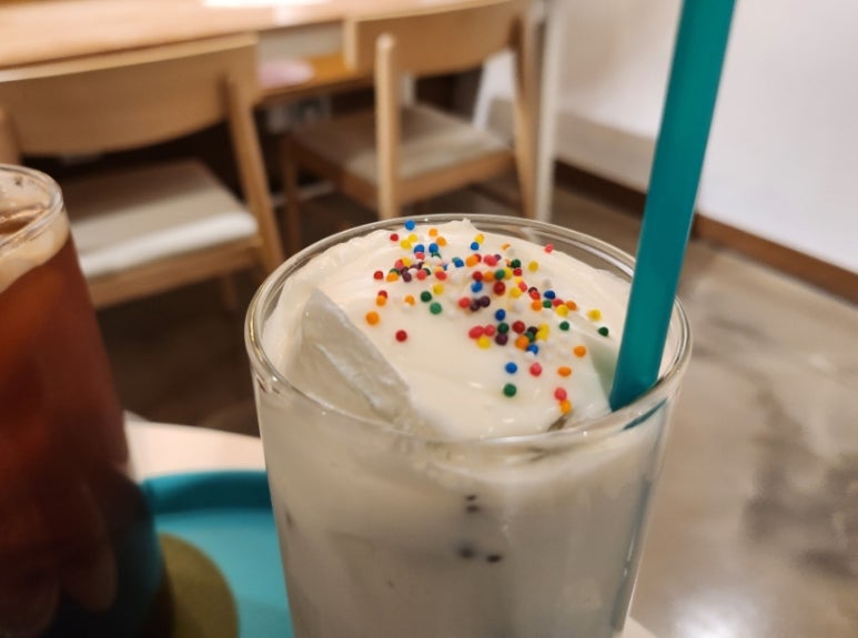 커피910 이미지