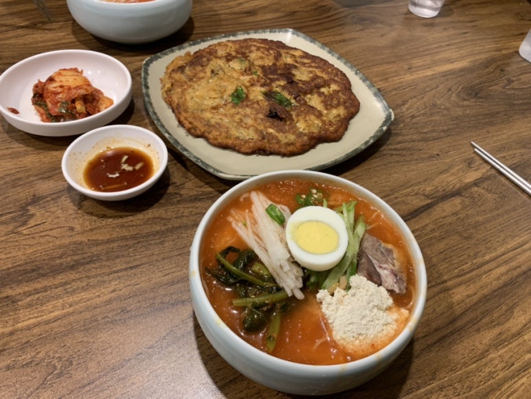 산으로간니모 이미지