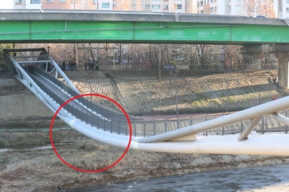 대영안전산업 이미지
