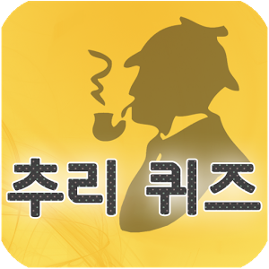화양정 이미지