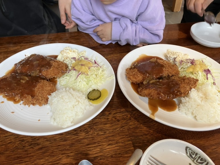 조아저씨성거산비빔국수 이미지