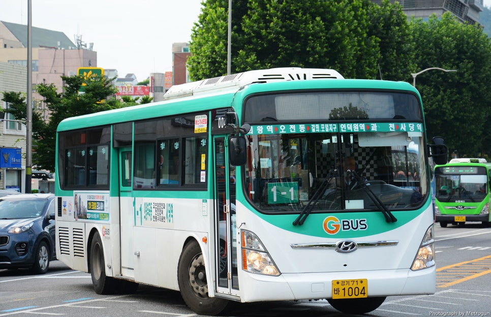 삼영운수 이미지