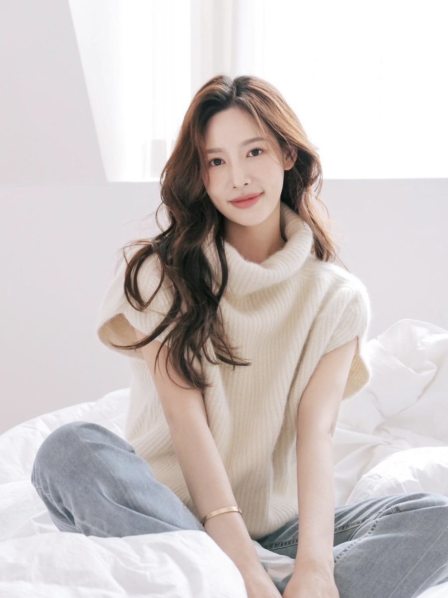에이치컴퍼니(H컴퍼니) 이미지