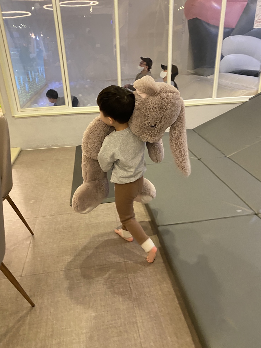 스튜디오서종 이미지