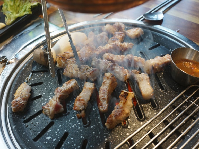 숙성길 이미지